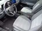 Volkswagen ID.3 - fotka číslo 9