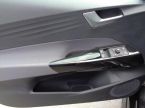 Volkswagen ID.3 - fotka číslo 10