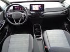 Volkswagen ID.3 - fotka číslo 11