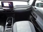 Volkswagen ID.3 - fotka číslo 18