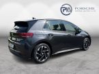 Volkswagen ID.3 - fotka číslo 1