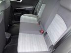 Volkswagen ID.3 - fotka číslo 20