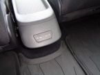 Volkswagen ID.3 - fotka číslo 22