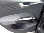 Volkswagen ID.3 - fotka číslo 25