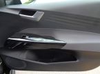 Volkswagen ID.3 - fotka číslo 26