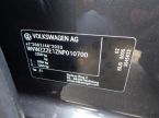 Volkswagen ID.3 - fotka číslo 27