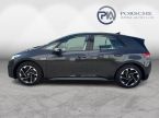 Volkswagen ID.3 - fotka číslo 2