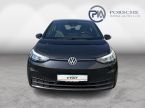 Volkswagen ID.3 - fotka číslo 3