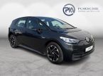 Volkswagen ID.3 - fotka číslo 5
