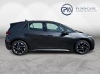 Volkswagen ID.3 - fotka číslo 6