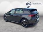 Volkswagen ID.3 - fotka číslo 7