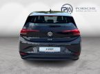 Volkswagen ID.3 - fotka číslo 8