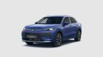 Volkswagen T-Roc - fotka číslo 0
