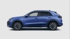 Volkswagen T-Roc - fotka číslo 1