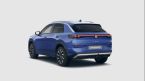 Volkswagen T-Roc - fotka číslo 2