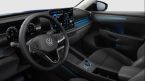 Volkswagen T-Roc - fotka číslo 4