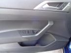Volkswagen Taigo - fotka číslo 10