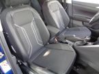 Volkswagen Taigo - fotka číslo 18