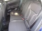 Volkswagen Taigo - fotka číslo 20