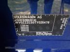 Volkswagen Taigo - fotka číslo 28