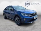Volkswagen Taigo - fotka číslo 5