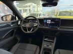 Volkswagen Tayron - fotka číslo 6