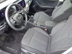 Škoda Octavia - fotka číslo 9