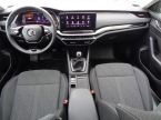 Škoda Octavia - fotka číslo 11