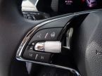 Škoda Octavia - fotka číslo 12