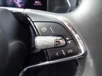 Škoda Octavia - fotka číslo 13