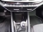 Škoda Octavia - fotka číslo 14