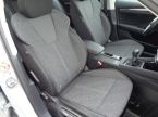 Škoda Octavia - fotka číslo 22