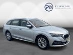 Škoda Octavia - fotka číslo 5