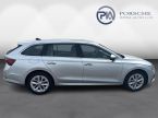 Škoda Octavia - fotka číslo 6