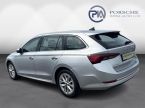 Škoda Octavia - fotka číslo 7