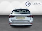 Škoda Octavia - fotka číslo 8