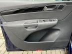 Volkswagen Sharan - fotka číslo 10