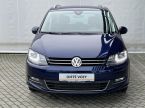 Volkswagen Sharan - fotka číslo 3