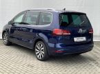 Volkswagen Sharan - fotka číslo 7