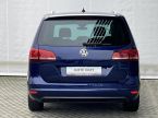 Volkswagen Sharan - fotka číslo 8