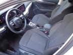 Škoda Octavia - fotka číslo 9