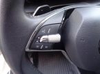 Škoda Octavia - fotka číslo 12