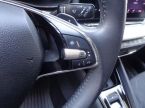 Škoda Octavia - fotka číslo 13