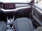 Škoda Octavia - fotka číslo 20