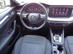 Škoda Octavia - fotka číslo 4