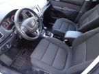 Seat Alhambra - fotka číslo 9