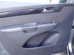 Seat Alhambra - fotka číslo 10