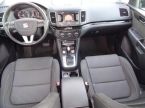 Seat Alhambra - fotka číslo 11