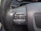 Seat Alhambra - fotka číslo 12