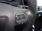 Seat Alhambra - fotka číslo 13
